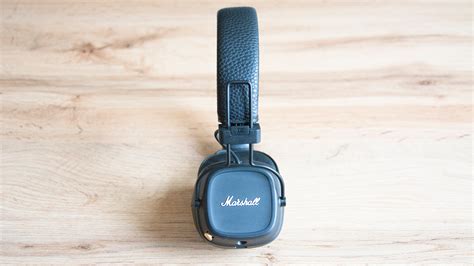 Marshall Major Iv Headphones Factory Sale | cpshouston.net