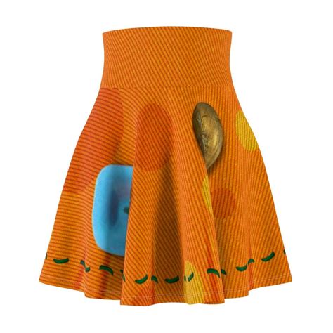 Toy Story Costume Dolly Skirt Dolly Costume Toy Story - Etsy | Disney ...