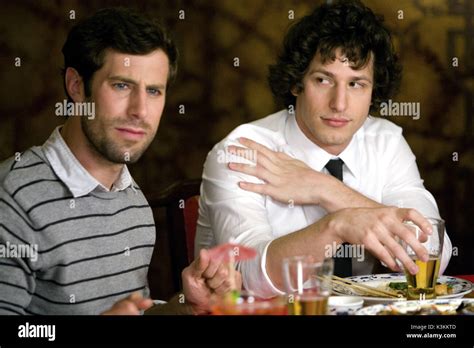 Andy samberg hi-res stock photography and images - Alamy