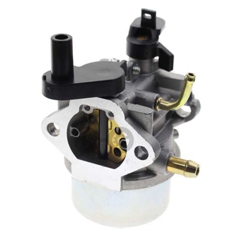 Carburetor For Briggs & Stratton 38584 38538 38413 Toro power clear R-TEK 2cycle | eBay