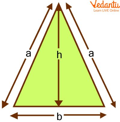 Properties of Altitude | Learn and Solve Questions