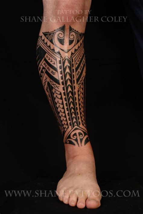 138 best images about Pacific Islander Tattoos on Pinterest | Samoan ...