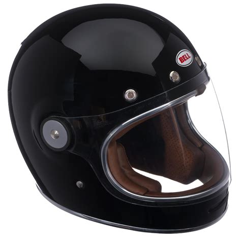 Retro Bell Motorcycle Helmets : Bell Bullitt SE Skratch Motorcycle ...