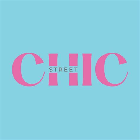 Chic-Street | Harare