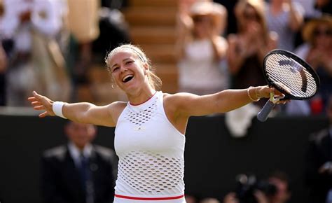 Wimbledon 2021: Karolina Muchova vs Camila Giorgi preview, head-to-head ...