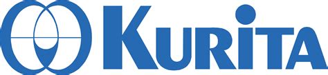 Kurita Announces Amalgamation of Canadian Entities – Kurita Canada