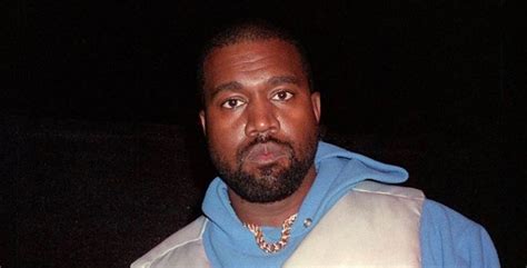 'How I battled & beat the devil – Rapper, Kanye West opens up