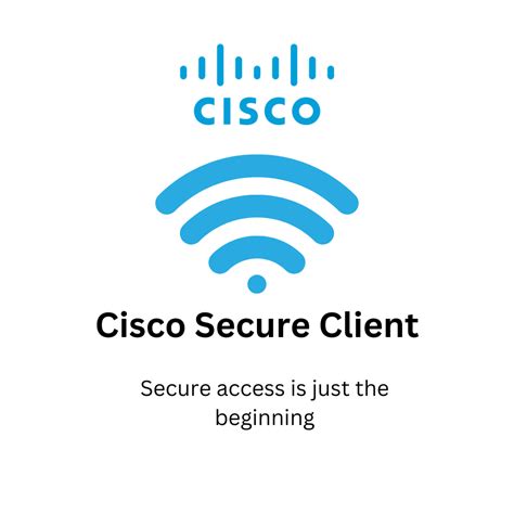 Buy Cisco Secure Client Online in India - InfraDost