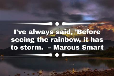 100+ inspiring storm quotes to help you find comfort in chaos - Legit.ng