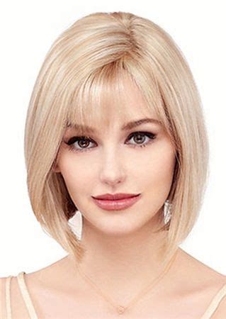 Belle Tress Wigs - WigWarehouse.com | Curly hair styles naturally, Monofilament wigs, Natural ...