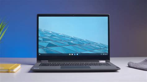 Lenovo Flex 5 Chromebook review - GearOpen