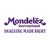 MDLZ | Mondelez International, Inc. Class Stock Data, Price & News