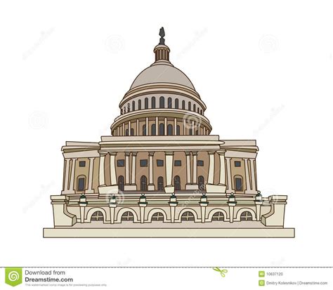 Congress clipart 20 free Cliparts | Download images on Clipground 2024