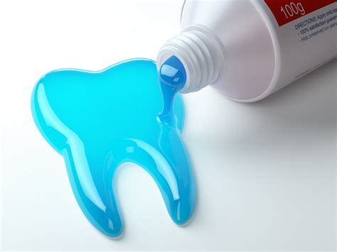 Colgate Total toothpaste to relaunch, this time sans triclosan - Health - The Jakarta Post