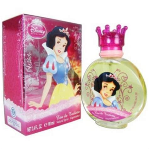 Kids Perfume & Fragrances | WebNuggetz.com