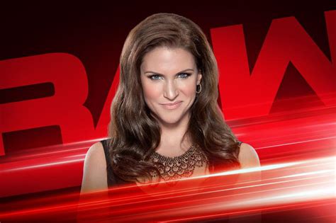 WWE Raw results, live blog (July 23, 2018): Stephanie McMahon’s historic announcement - Cageside ...