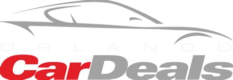 Download Cars Png Logo - Used Car Sales Logo - Full Size PNG Image - PNGkit