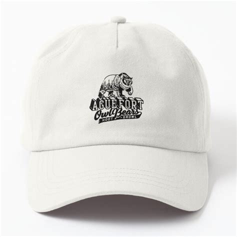 "Dimension 20 merch" Cap for Sale by ThorstenMKortig | Redbubble