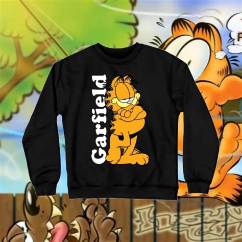 Garfield Store | OFFICIAL Garfield Merch