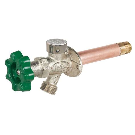 Frost Free Outdoor Faucet Repair Kit