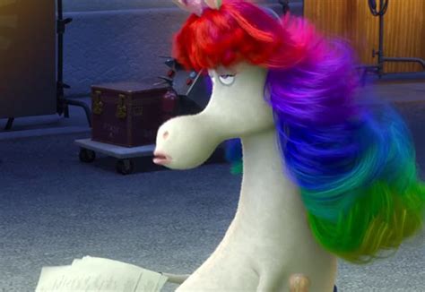 Pixar's Releases Latest 'Inside Out' Trailer