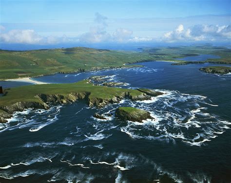 Shetland travel | Scotland - Lonely Planet