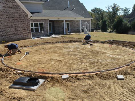 Above Ground Pool Installation and Cost | Best Above Ground Pools