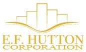 E.F. Hutton Corporation