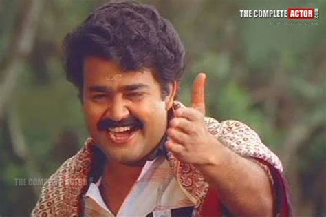 Mohanlal Priyadarshan Best 15 Movies Of The Actor Director Duo - Filmibeat