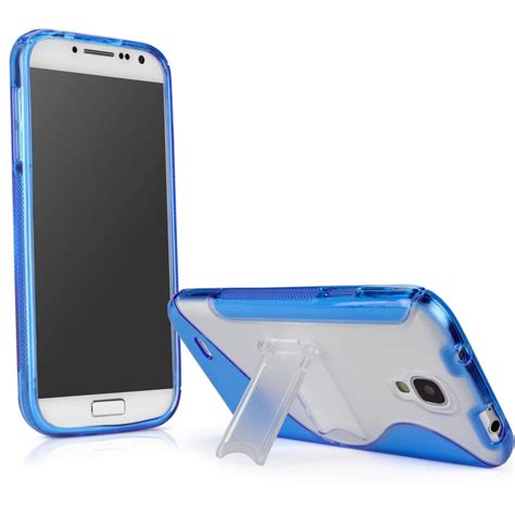 Best Samsung Galaxy S4 cases (pictures) - CNET