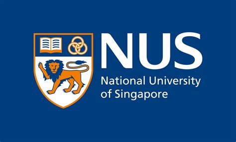 Professor Teo Yik Ying joins NUS