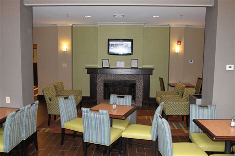 Starkville Hotel Coupons for Starkville, Mississippi - FreeHotelCoupons.com