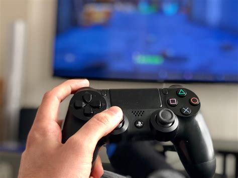 Can you use a PS4 controller on a PS5? Yes, here's how [Silicon Alley Insider] | LaptrinhX / News