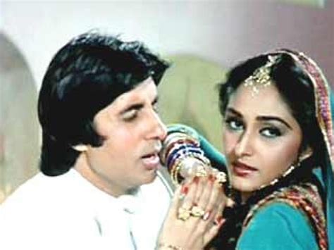 Watch Every Bachchan Movie: Sharaabi (1984)