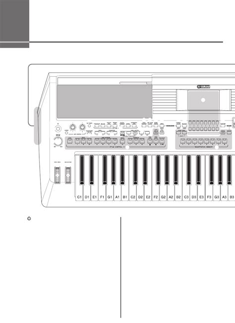 Free downloadable styles for yamaha psr s670 - geserholo