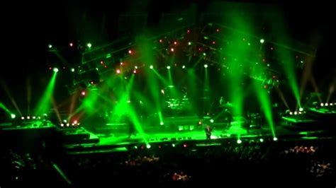 Trans-Siberian Orchestra Live HD (high quality) - YouTube