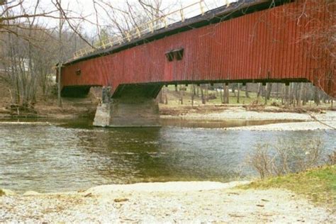 Shades State Park - Alchetron, The Free Social Encyclopedia