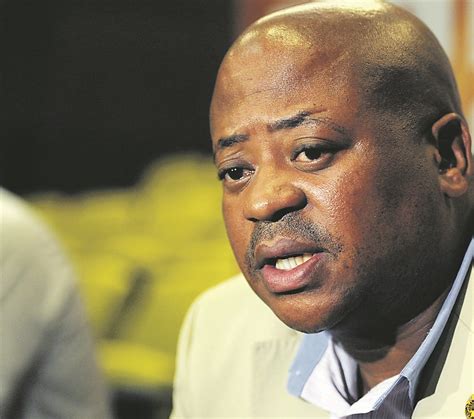 Bobby Motaung to face the music | Citypress