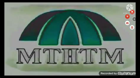 MTRCB Logo Animation In G Major 4 CoNfUsIoN Power - YouTube