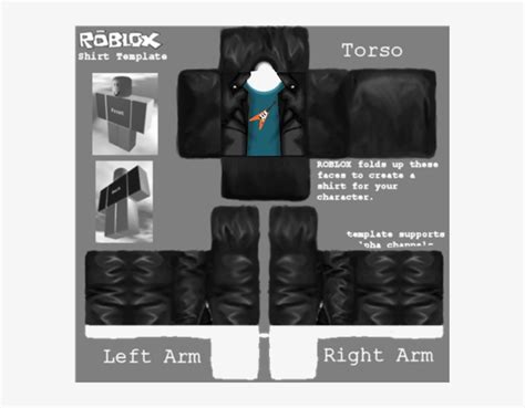 Blue And Black Motorcycle T Shirt Roblox - Motorcycle for Life