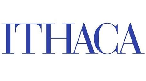 Ithaca College searches for mascot: Submit your ideas | WSTM