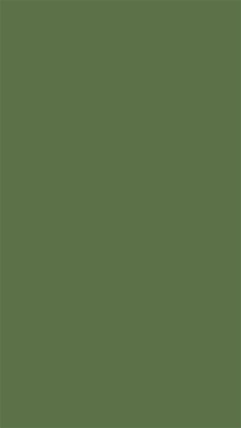 [23++] Awesome Olive Green Wallpapers - Wallpaper Box