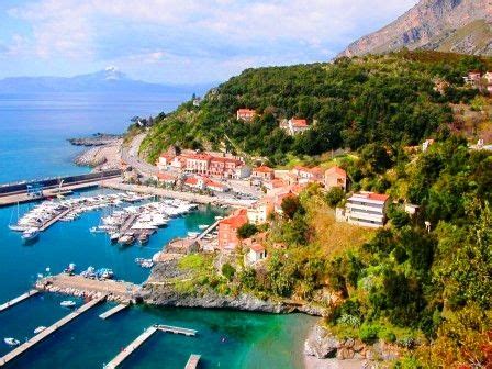 This is Maratea | Visit italy, Italy travel, Places to visit