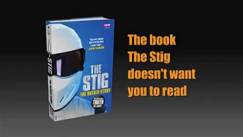 Top Gear Stig Quotes. QuotesGram