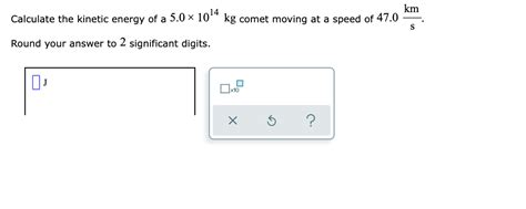 Solved Hello, I need help with this ALEKS chemistry | Chegg.com