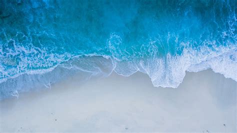 Ocean Water 4k Wallpapers - Wallpaper Cave