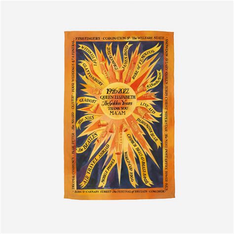 Coronation memorabilia 2023: The best King Charles III tea towels, mugs, bunting and more ...