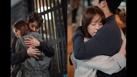 [MIX] Korean Drama// Hugs scenes😍 - YouTube