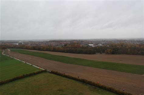 A guide for Waterloo Battlefield & Museum in Belgium • My Shoes Abroad