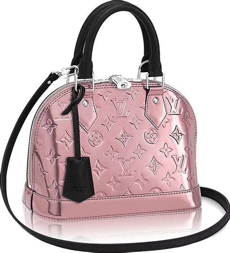 Louis Vuitton Limited Edition Bags 2019 Tax | semashow.com